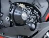 Kryt Motoru, pravý, HONDA CBR1000RR,SP